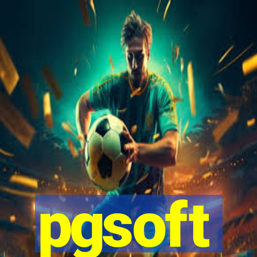 pgsoft-games.com demo